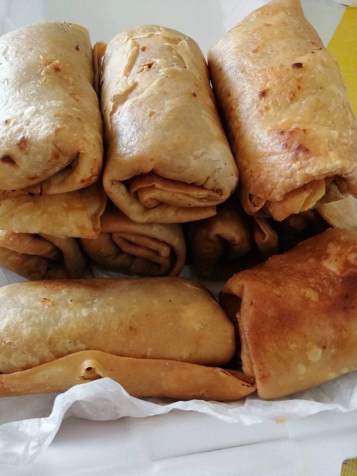 leetx-google-photo-60477-5 leetx-google-photo-60477-5