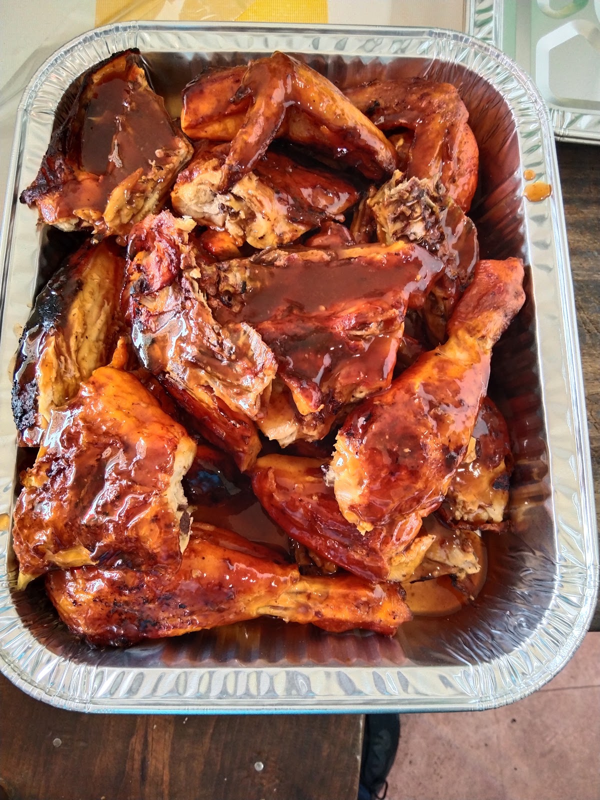 leetx-google-photo-60477-7 leetx-google-photo-60477-7