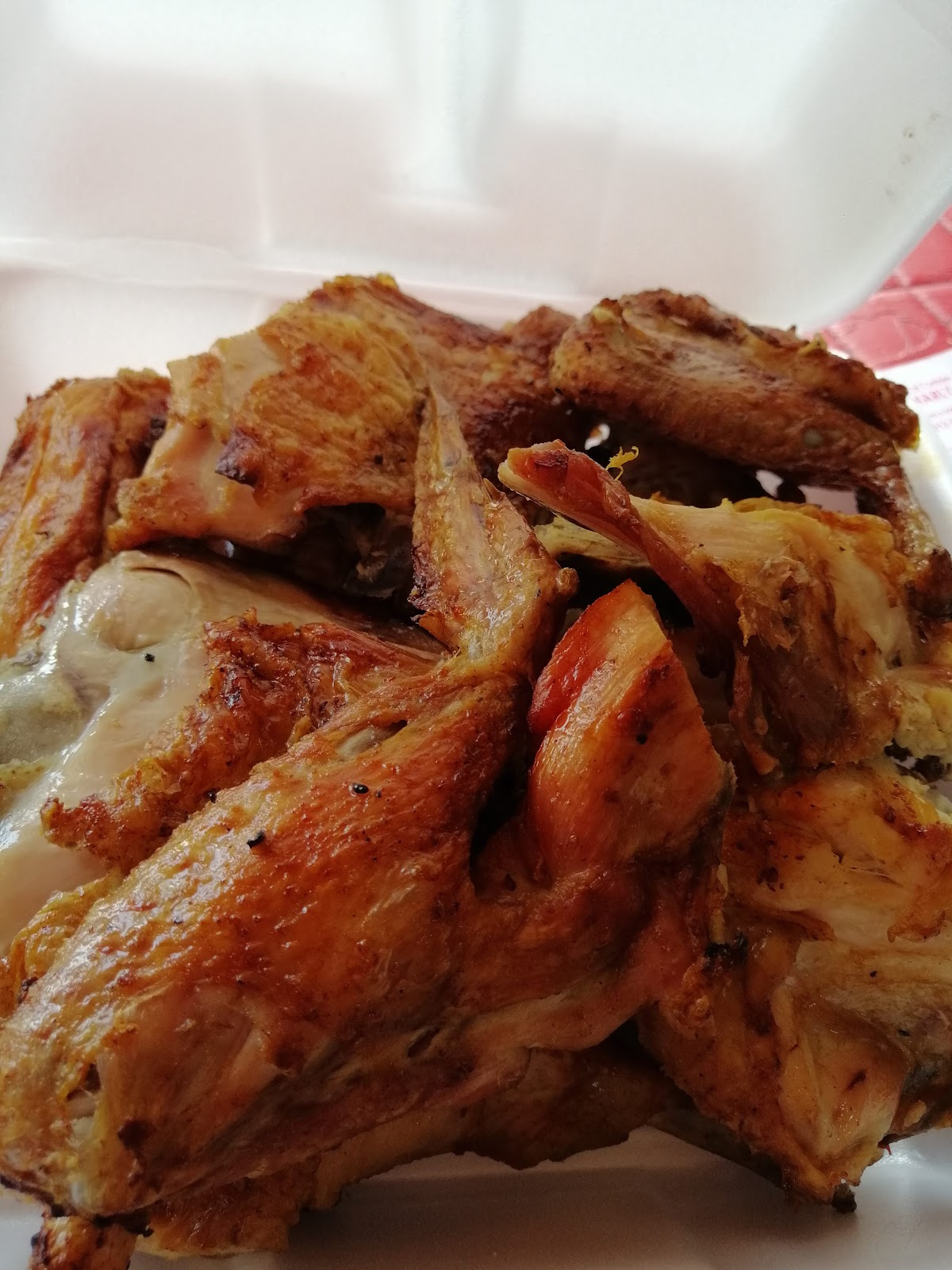 leetx-google-photo-60477-8 leetx-google-photo-60477-8