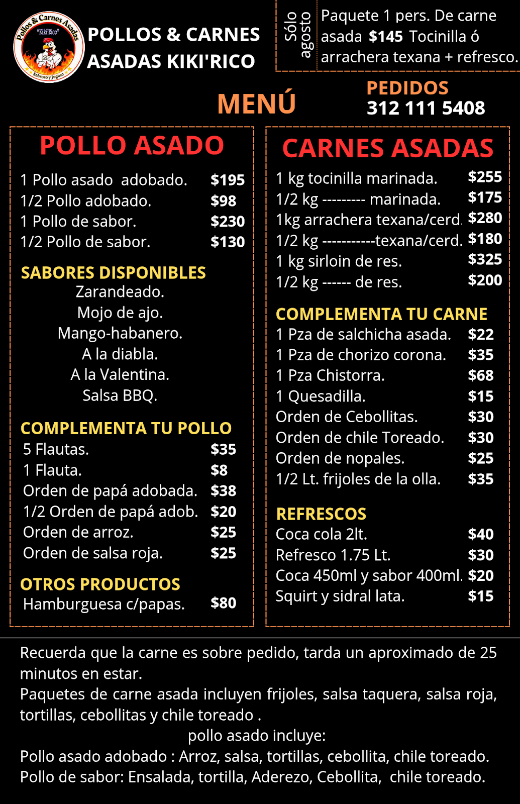 leetx-google-photo-60500-1