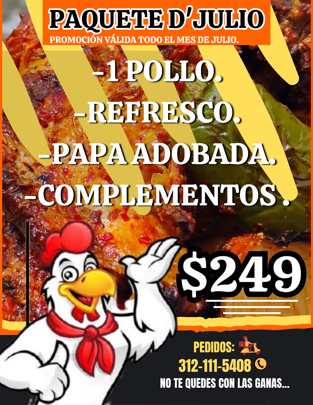 leetx-google-photo-60500-3 leetx-google-photo-60500-3