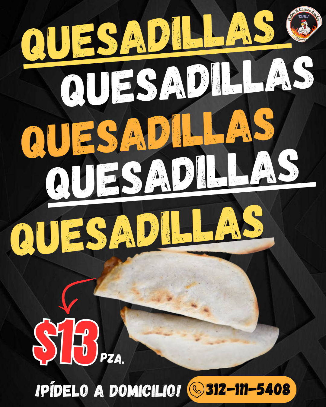 leetx-google-photo-60500-4 leetx-google-photo-60500-4