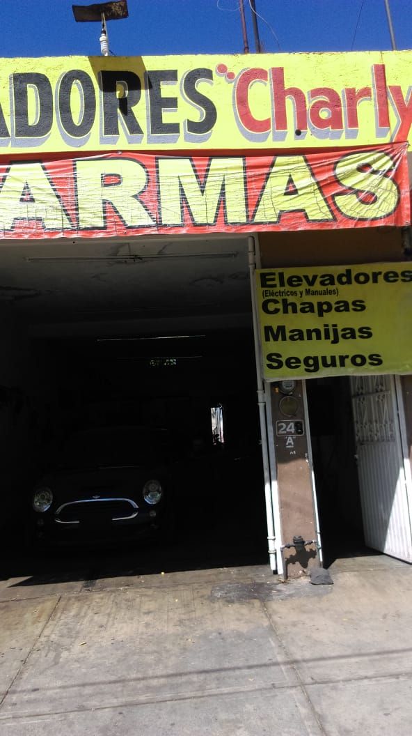 leetx-google-photo-60505-1