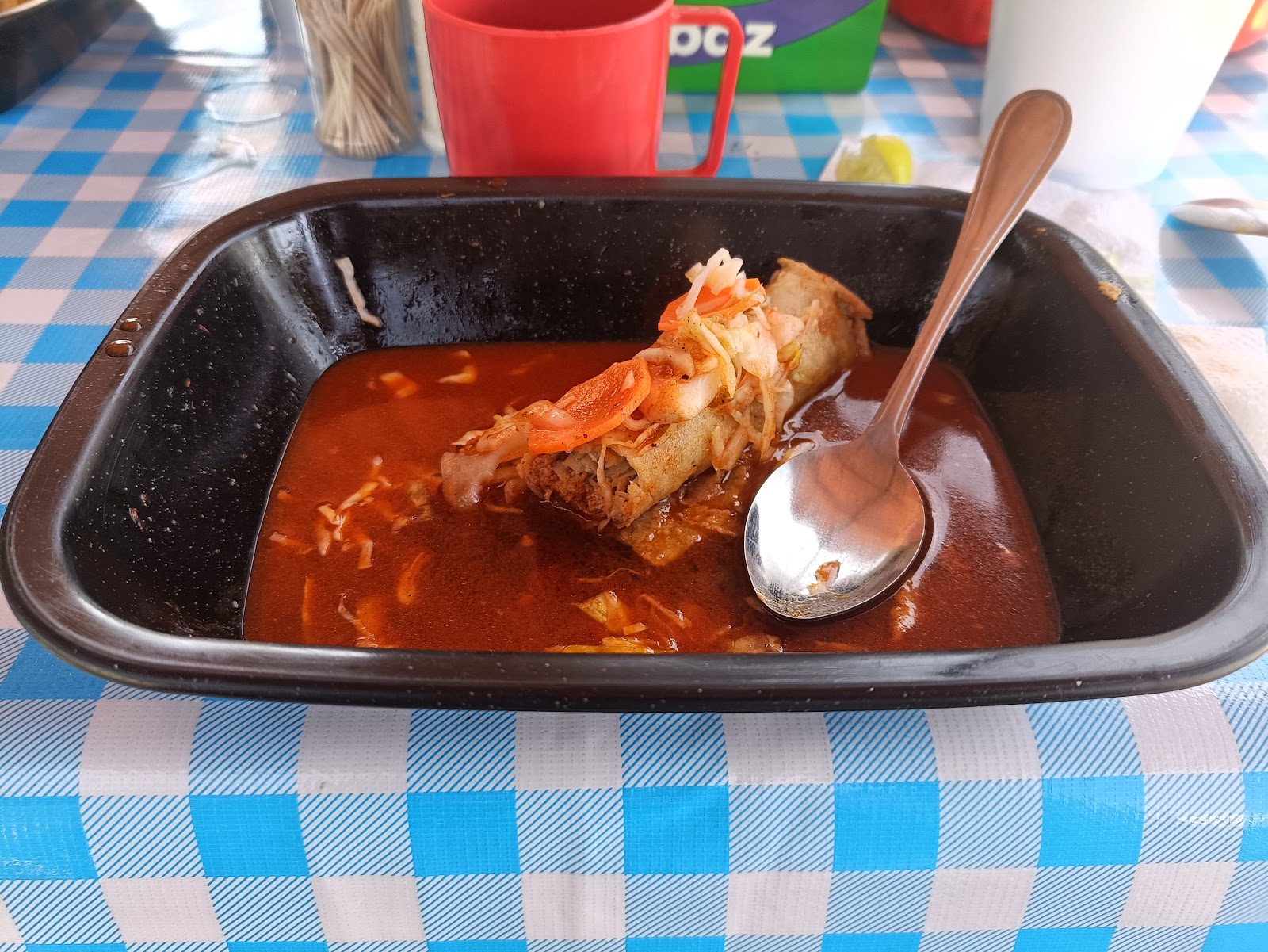 leetx-google-photo-60514-4 leetx-google-photo-60514-4