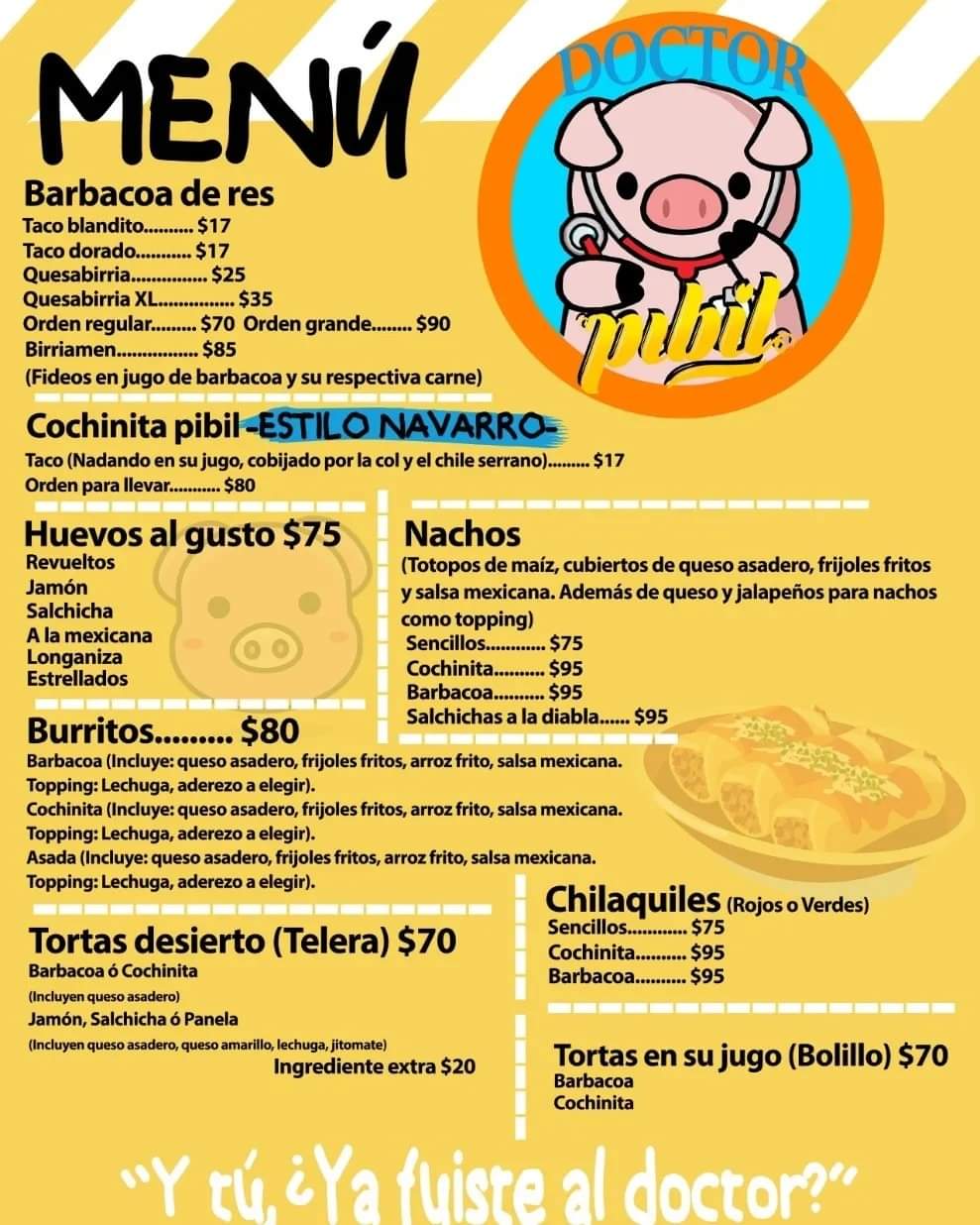 leetx-google-photo-60514-8 leetx-google-photo-60514-8