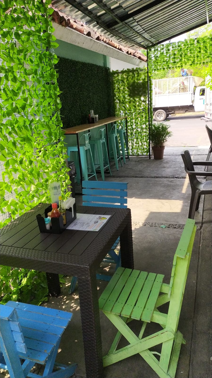 leetx-google-photo-60527-1