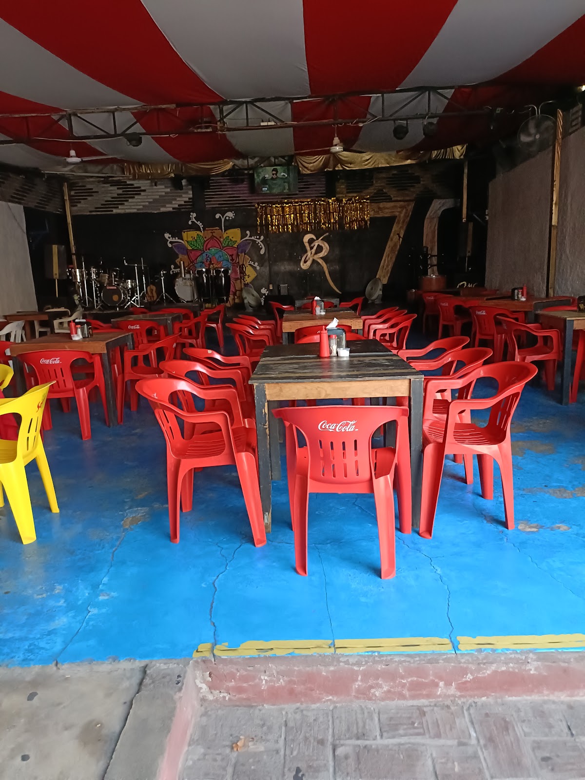 leetx-google-photo-60547-1