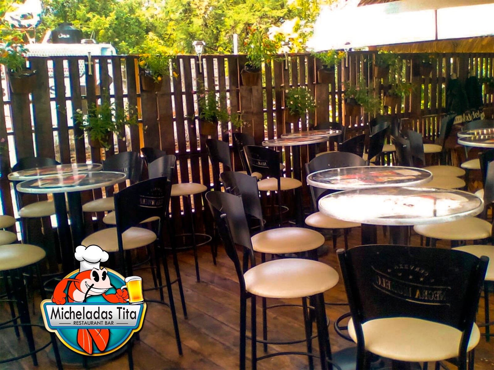 leetx-google-photo-60567-1