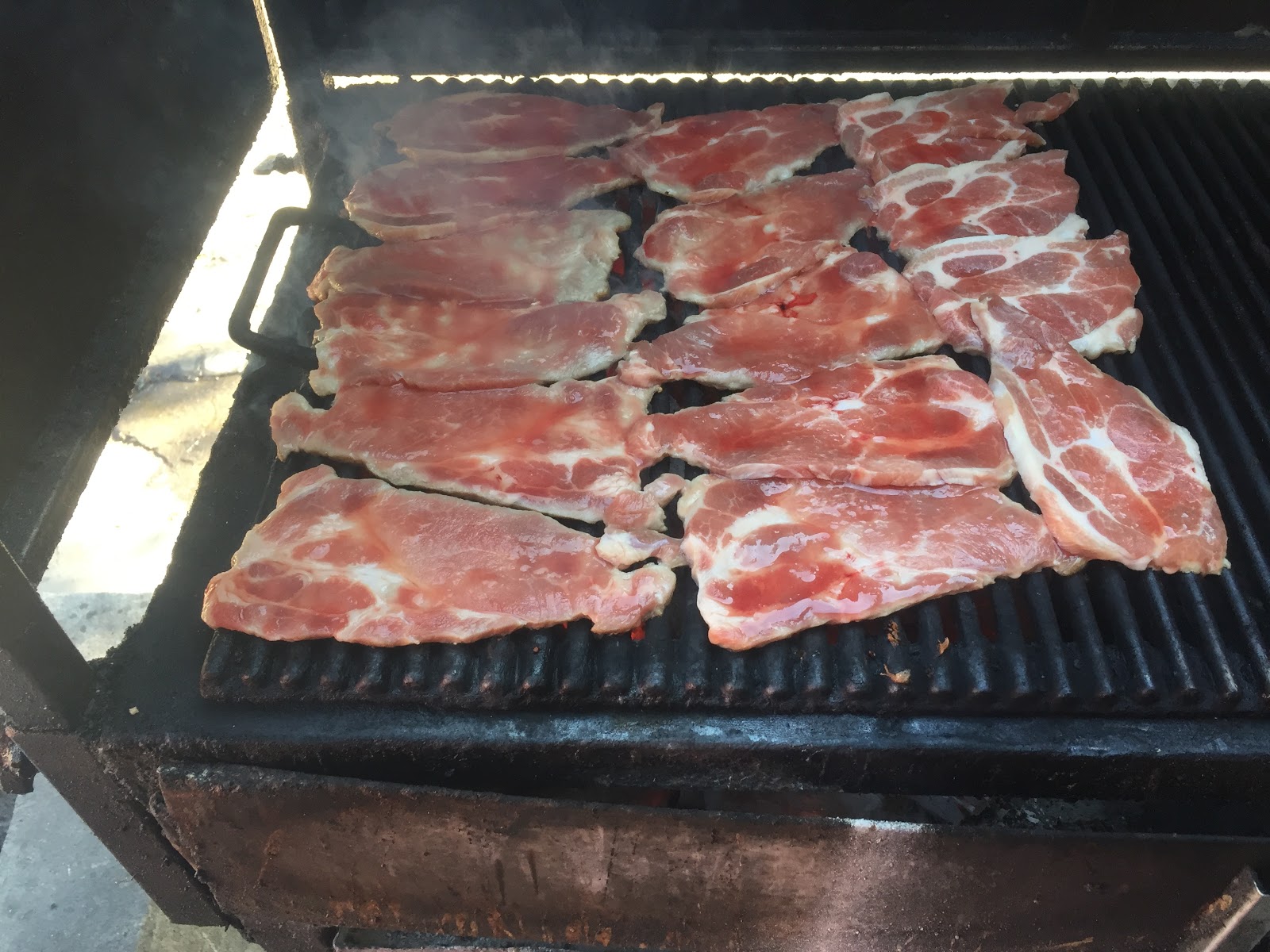 leetx-google-photo-60587-1