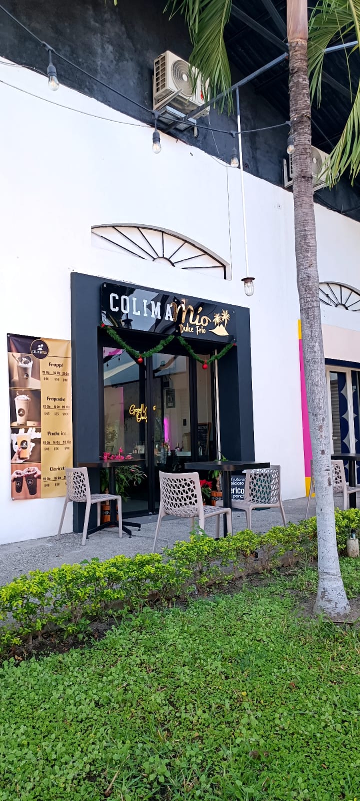 leetx-google-photo-60597-1