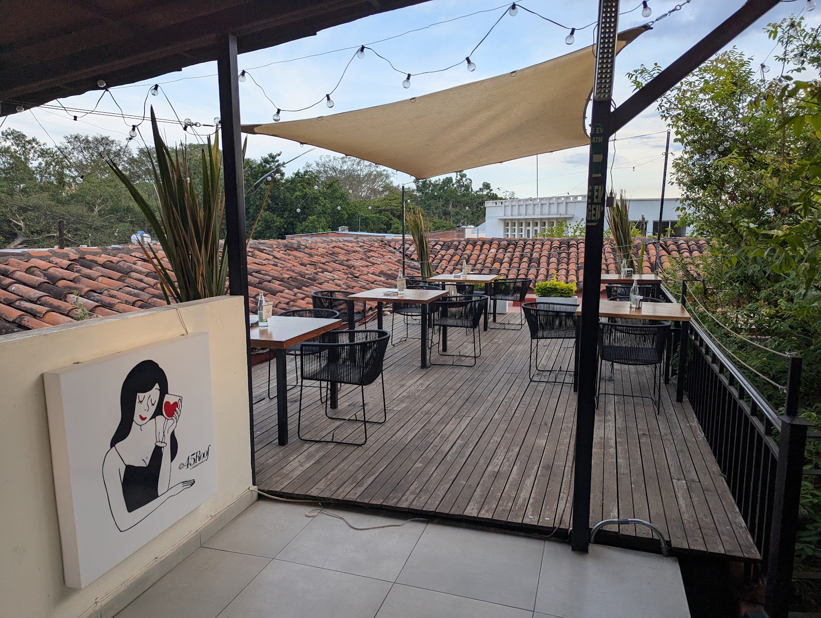 leetx-google-photo-60607-1