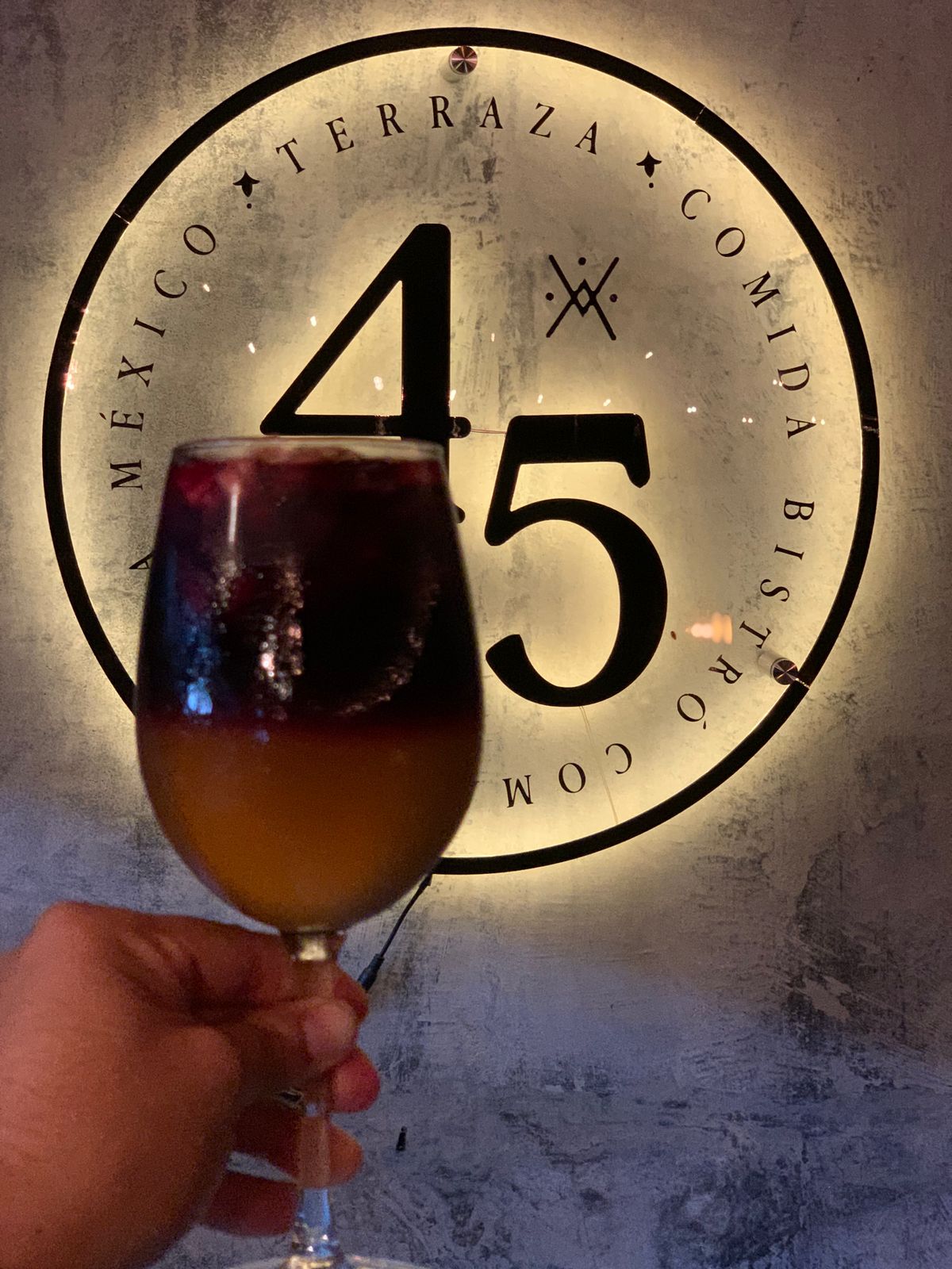 leetx-google-photo-60607-2 leetx-google-photo-60607-2