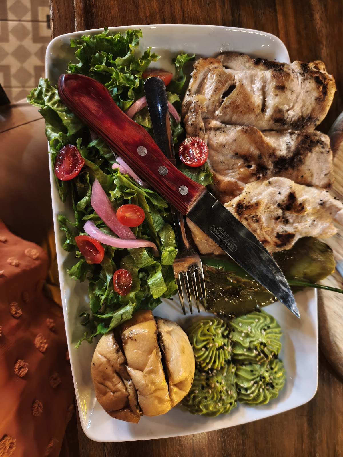 leetx-google-photo-60607-3 leetx-google-photo-60607-3