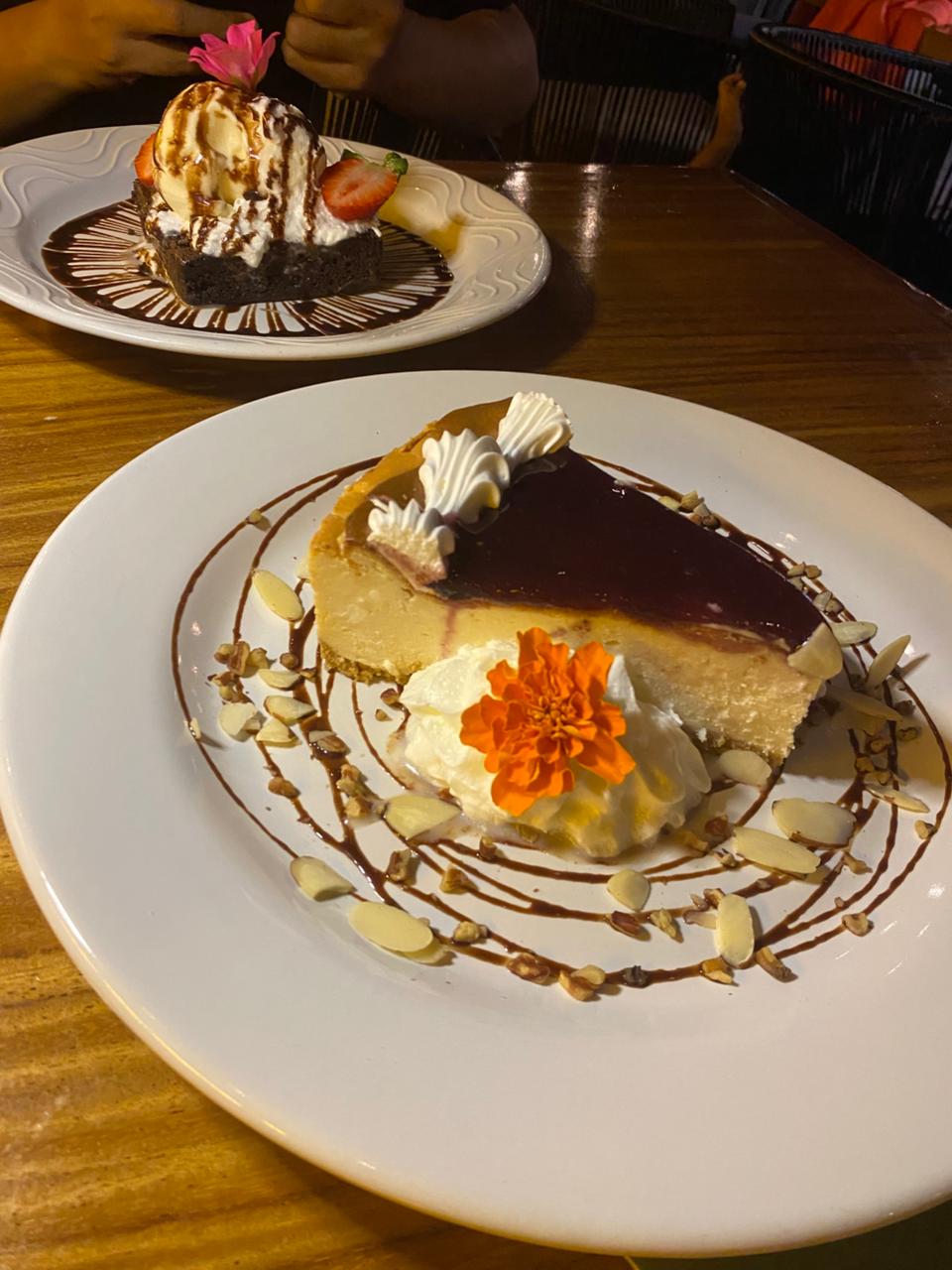 leetx-google-photo-60607-5 leetx-google-photo-60607-5