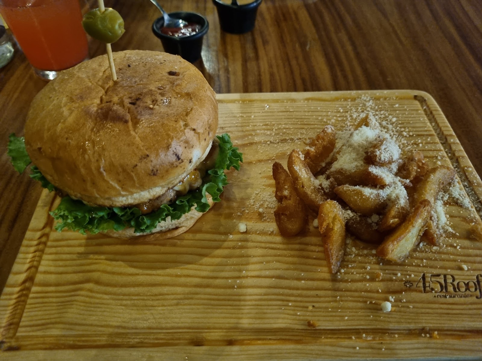 leetx-google-photo-60607-8 leetx-google-photo-60607-8