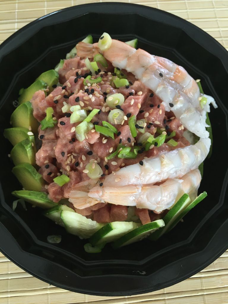 leetx-google-photo-60617-1