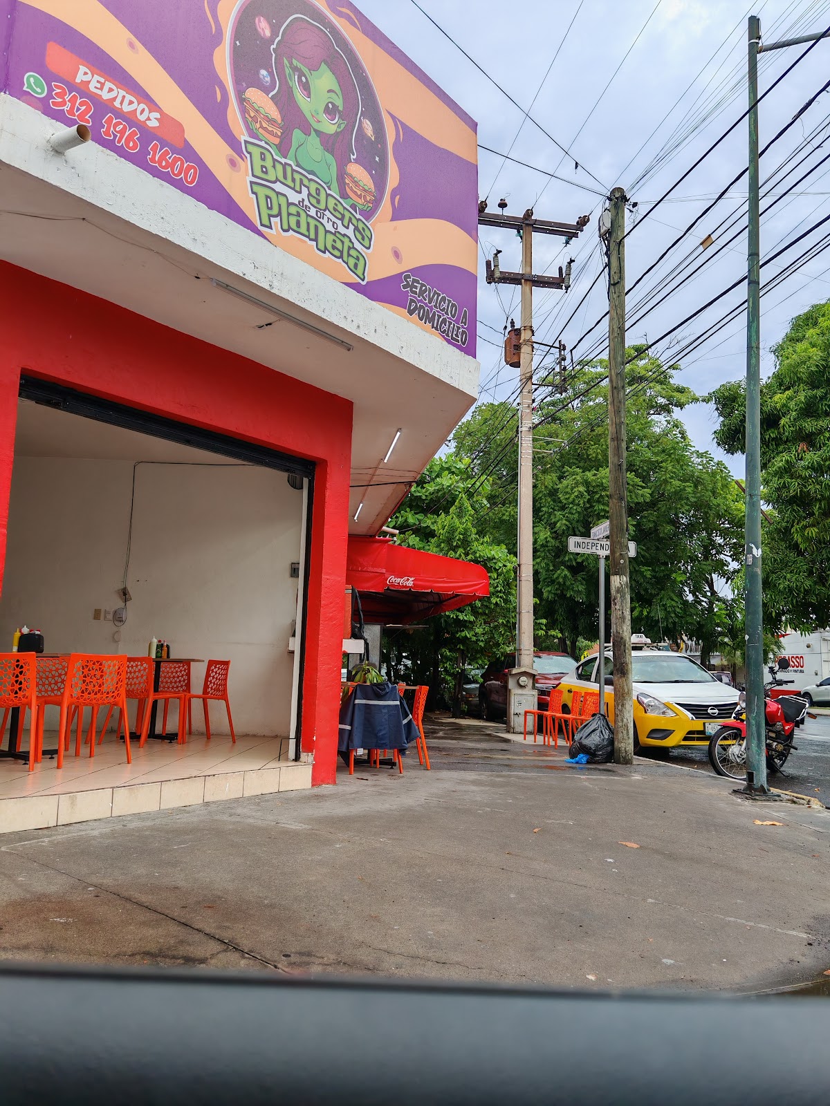 leetx-google-photo-60627-1