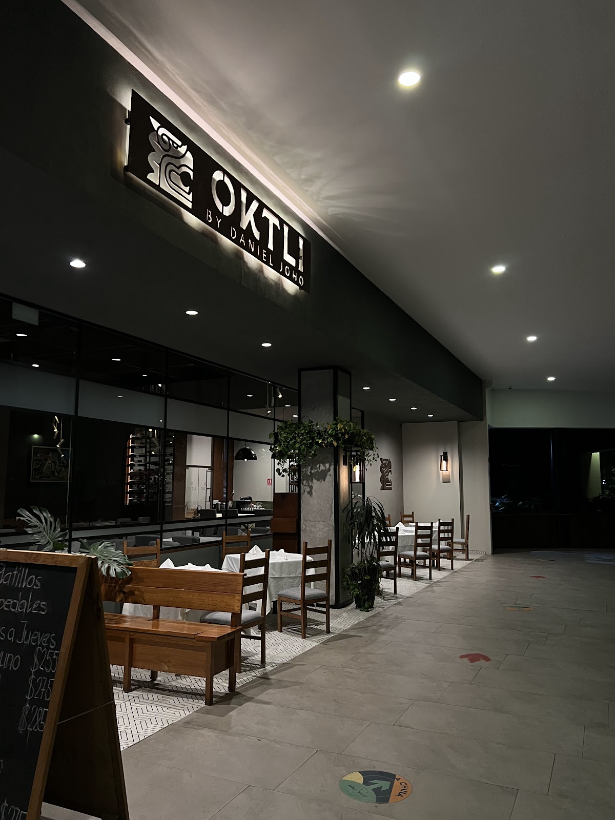 leetx-google-photo-60653-1