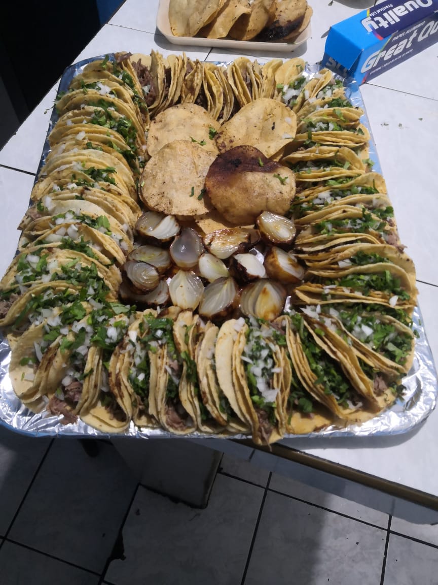 leetx-google-photo-60672-1