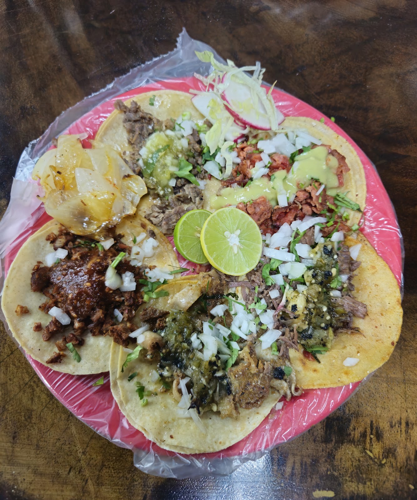 leetx-google-photo-60690-1