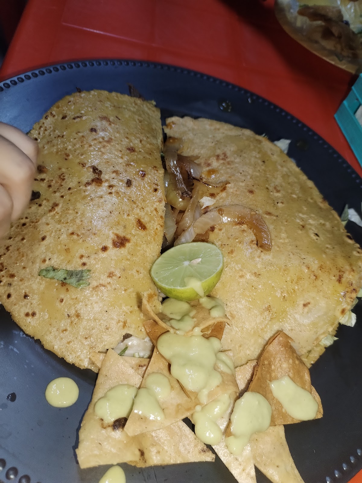 leetx-google-photo-60722-1