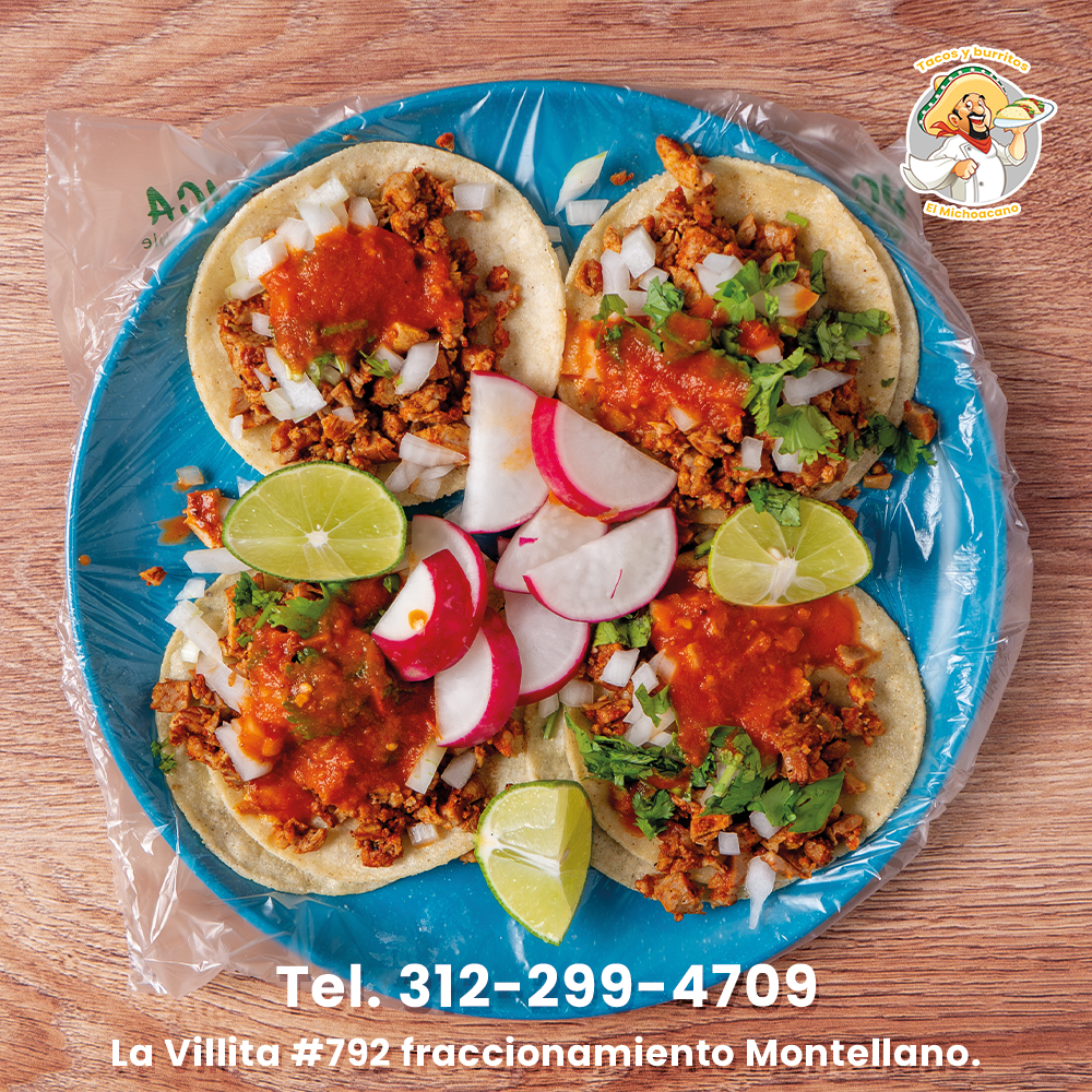 leetx-google-photo-60725-1