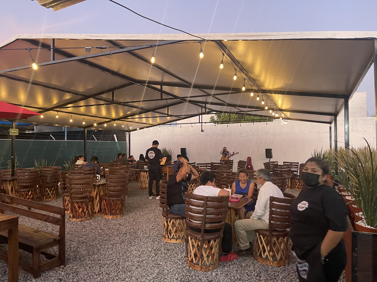 leetx-google-photo-60735-1