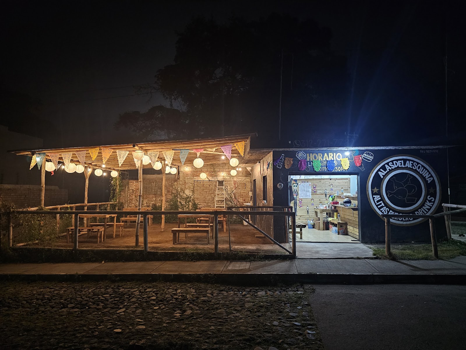 leetx-google-photo-60754-1