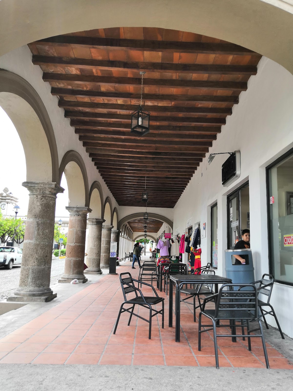 leetx-google-photo-60763-1