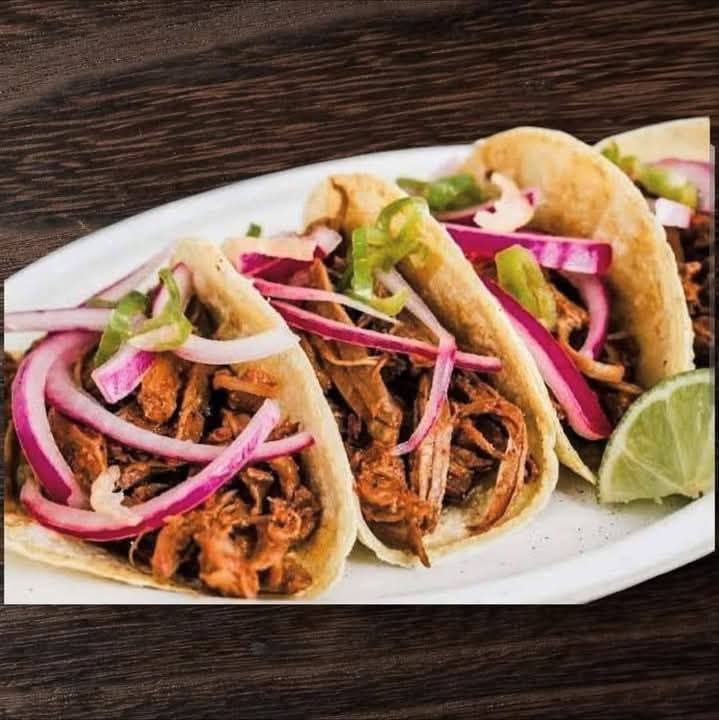 leetx-google-photo-60773-1