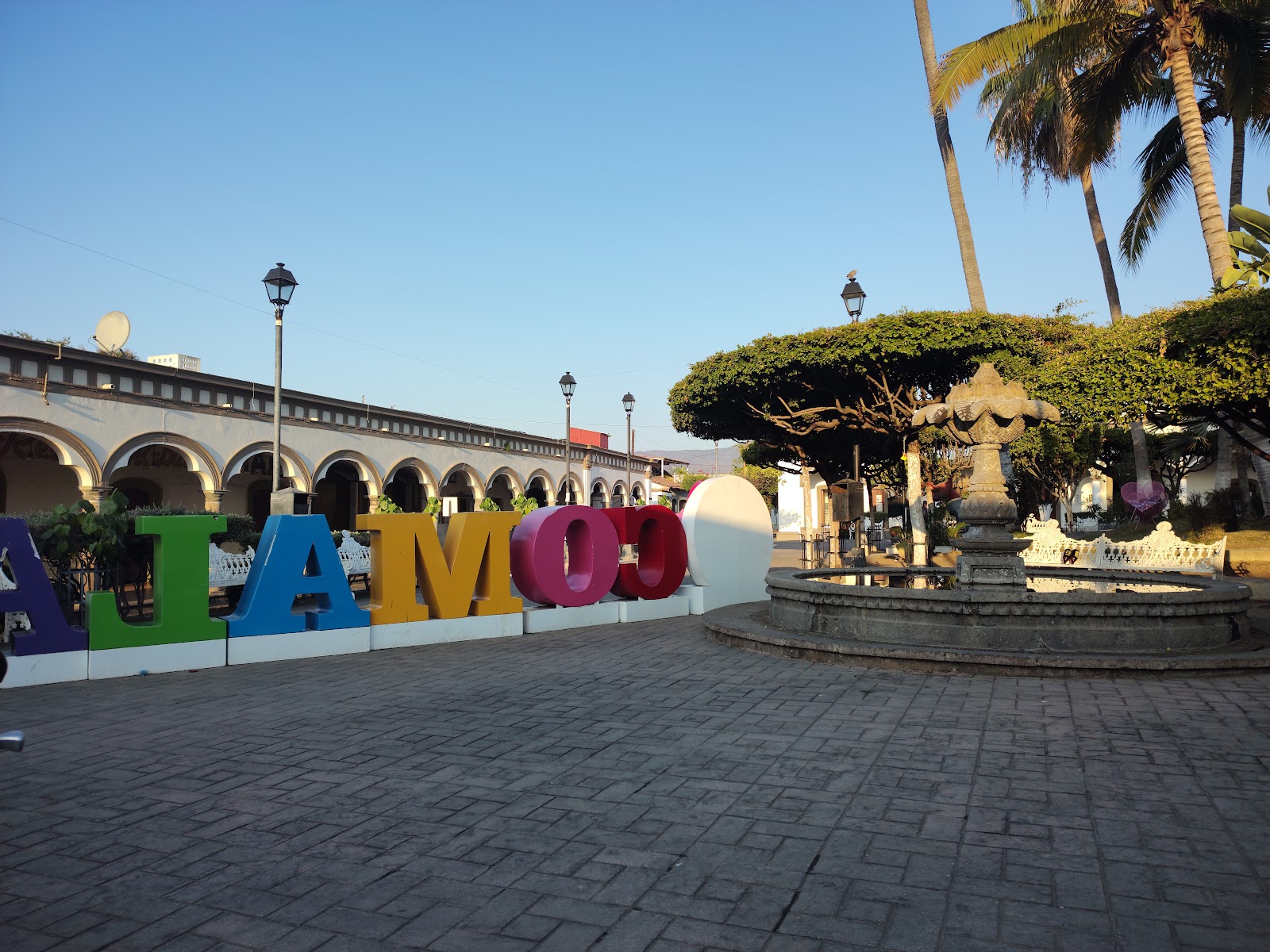 leetx-google-photo-60781-1