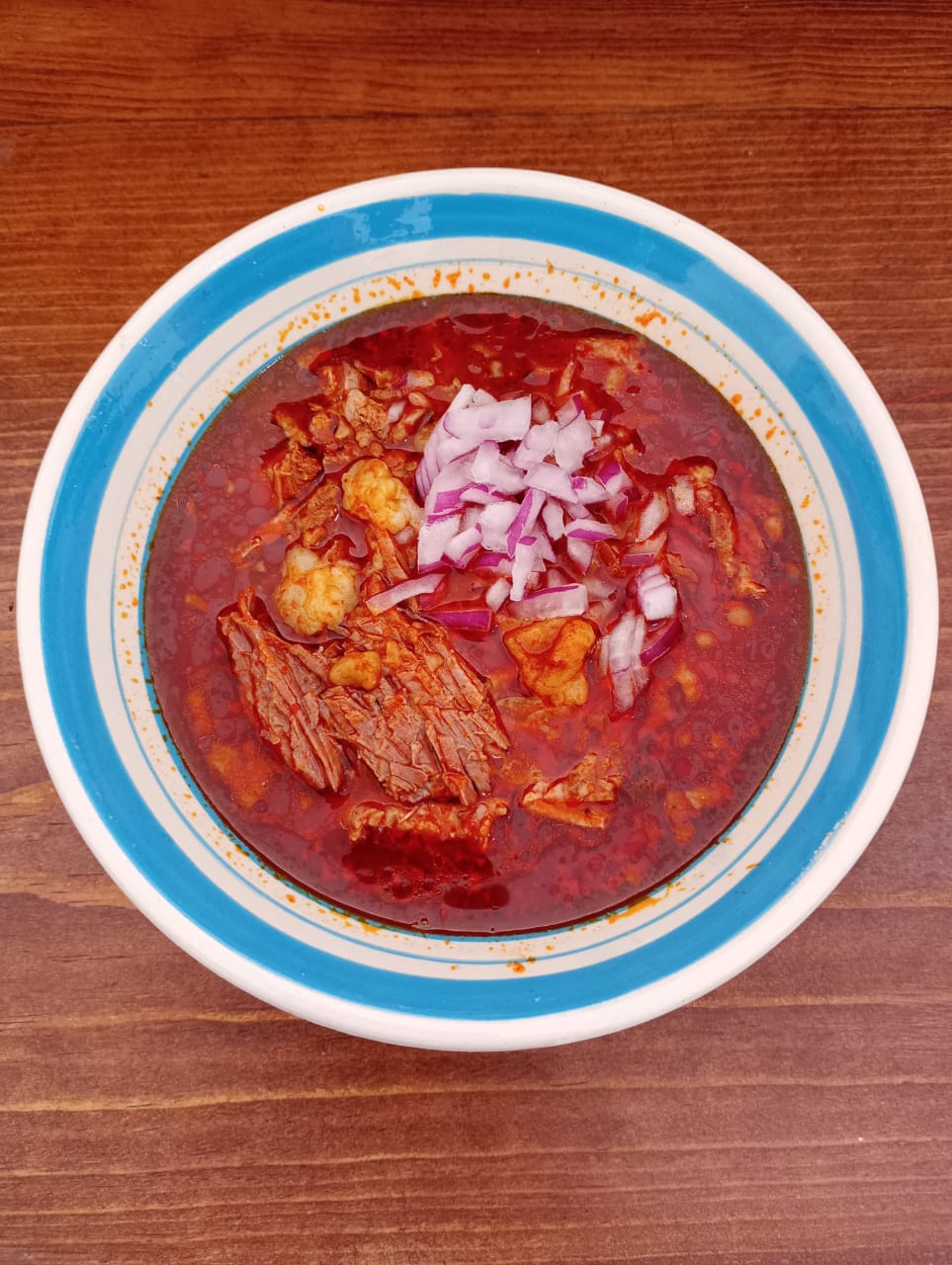 leetx-google-photo-60791-1