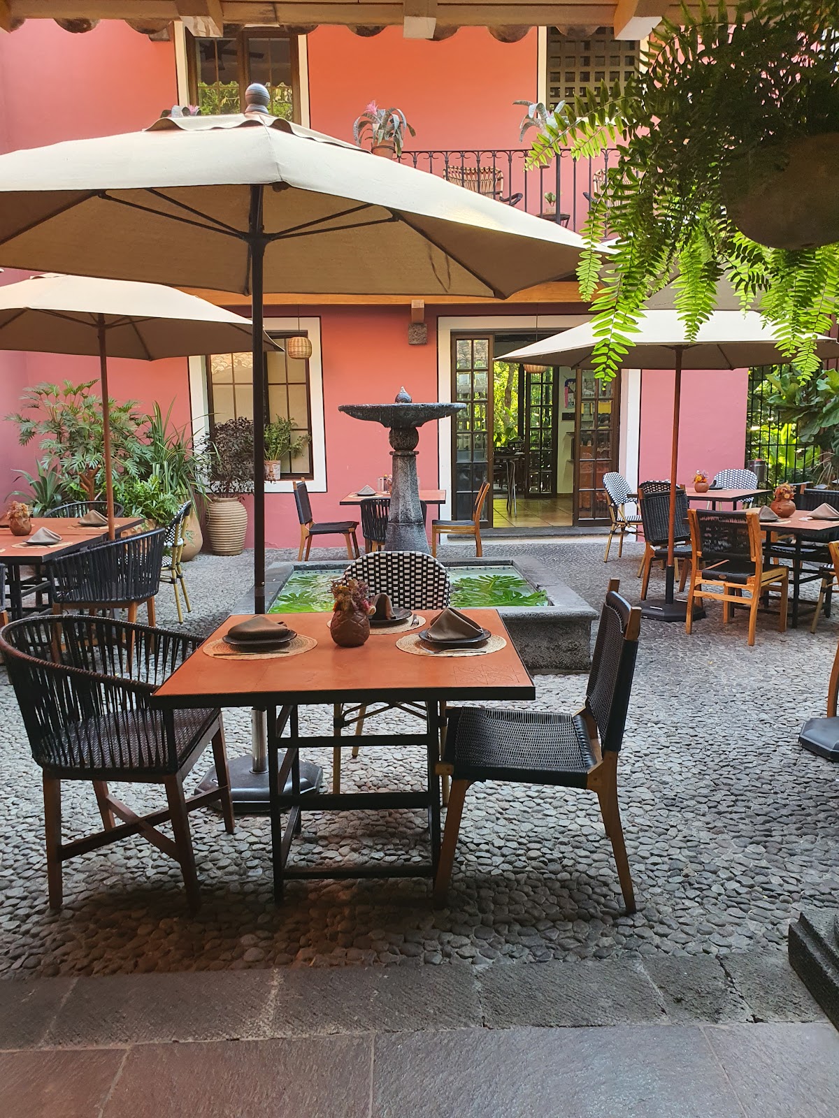 leetx-google-photo-60797-1