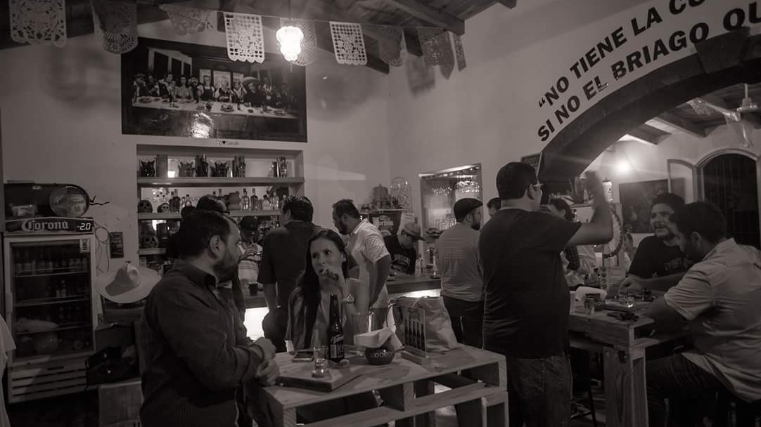 leetx-google-photo-60807-1