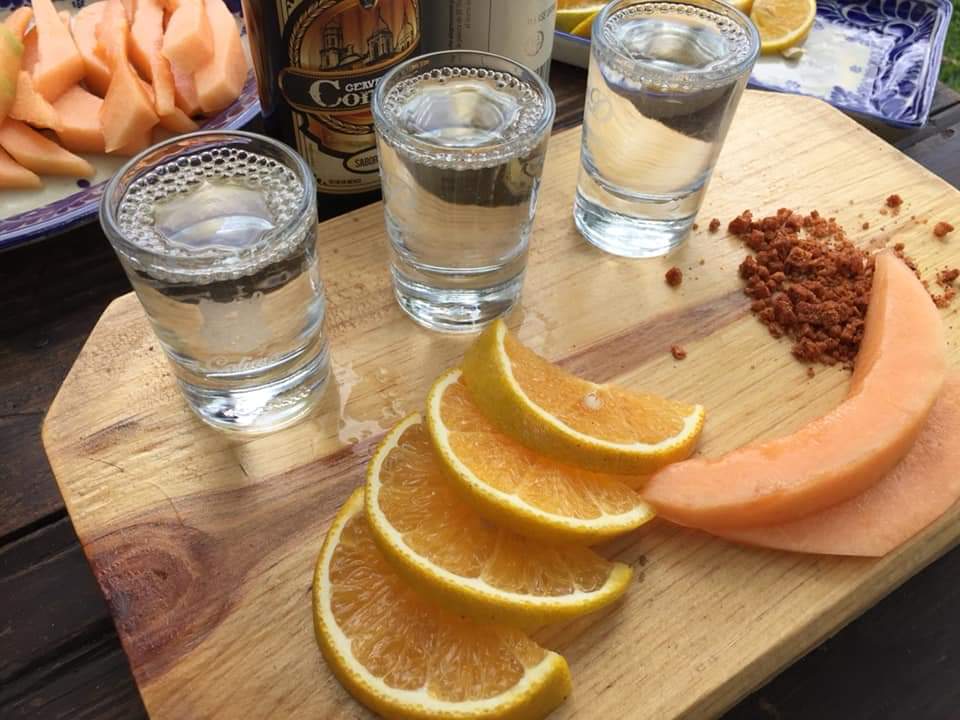 leetx-google-photo-60807-2 leetx-google-photo-60807-2