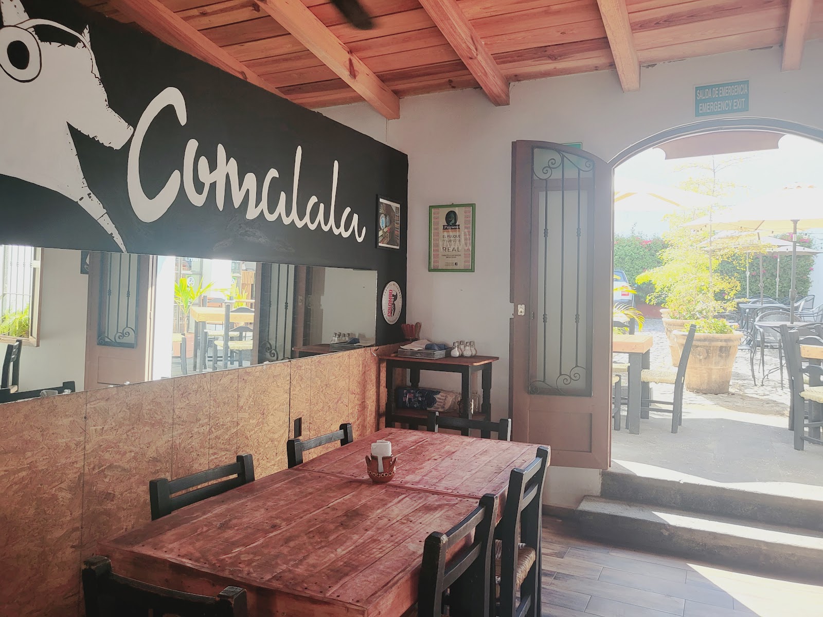 leetx-google-photo-60807-3 leetx-google-photo-60807-3