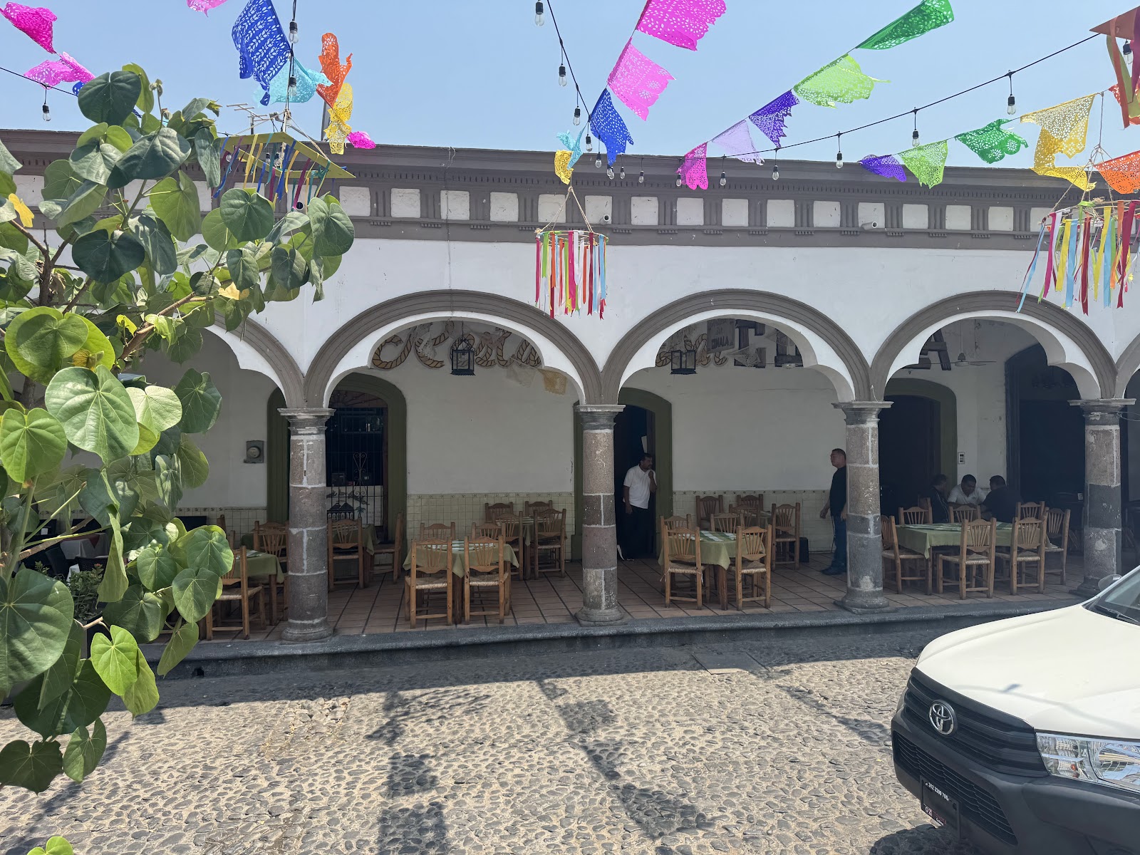 leetx-google-photo-60807-4 leetx-google-photo-60807-4