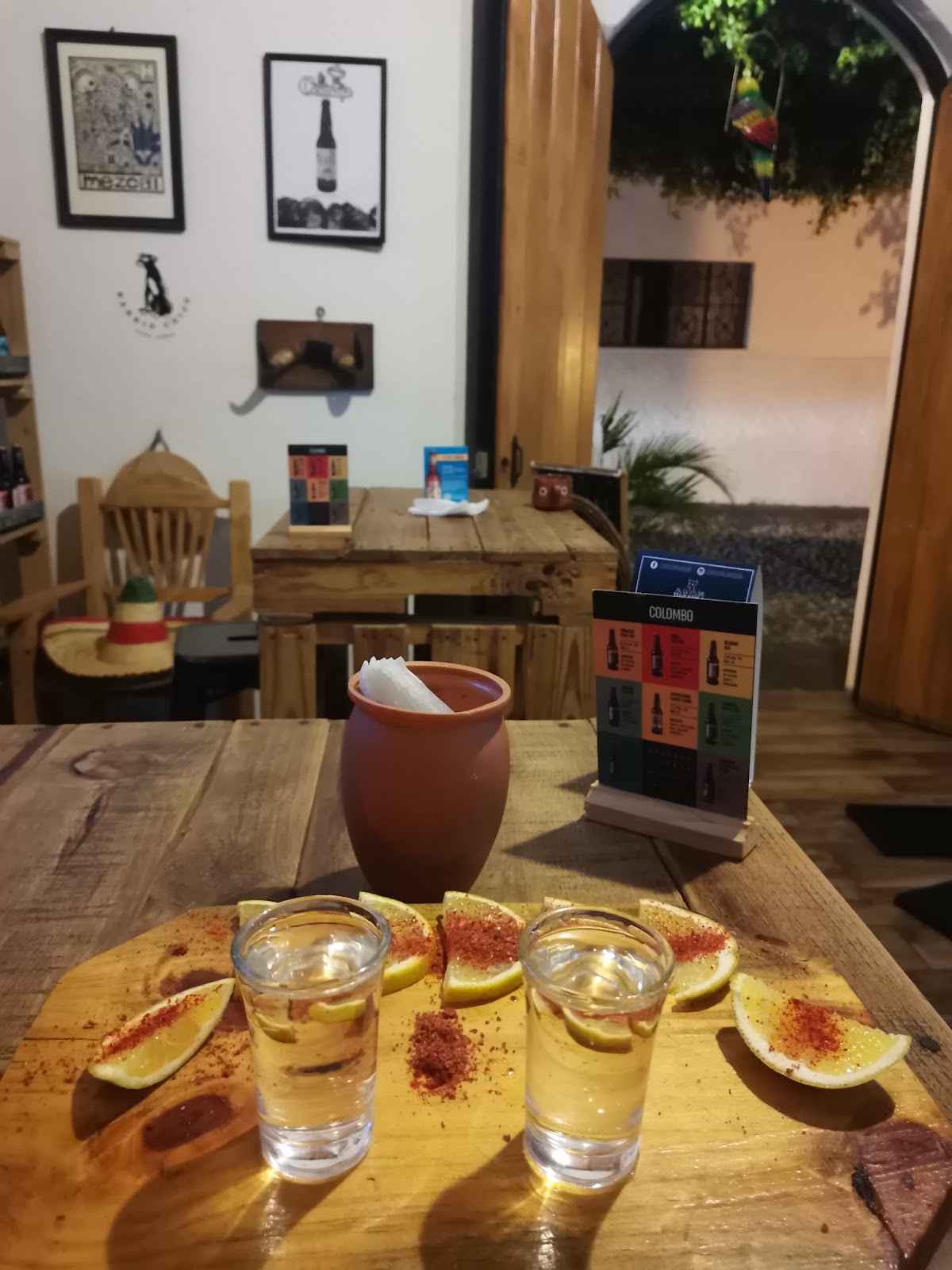 leetx-google-photo-60807-5 leetx-google-photo-60807-5