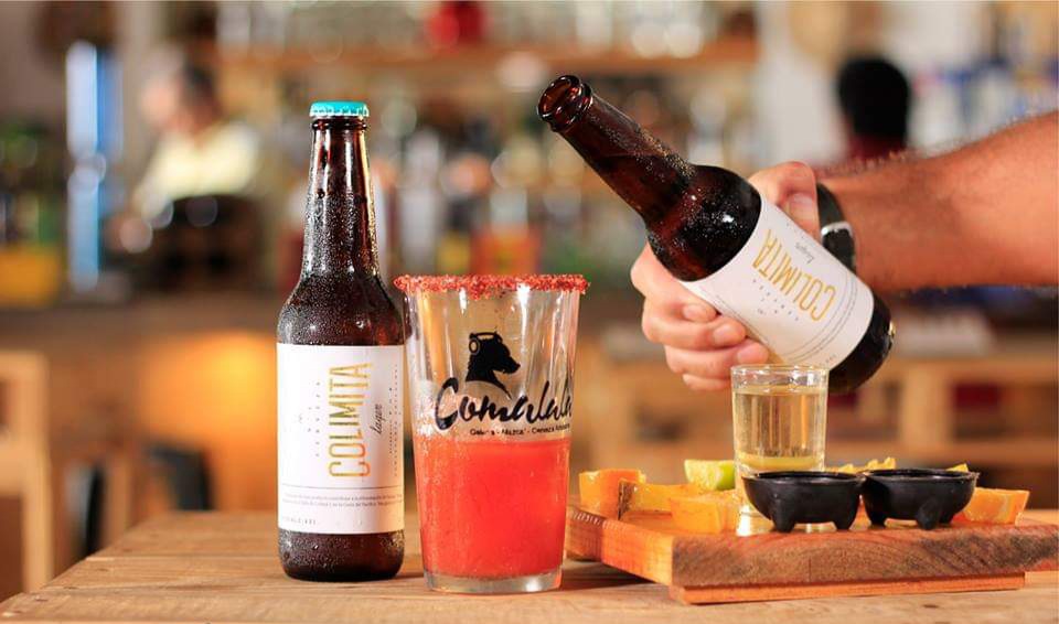 leetx-google-photo-60807-6 leetx-google-photo-60807-6