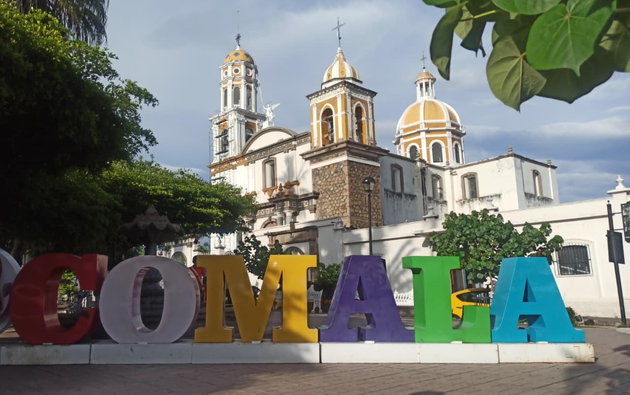 leetx-google-photo-60807-8 leetx-google-photo-60807-8