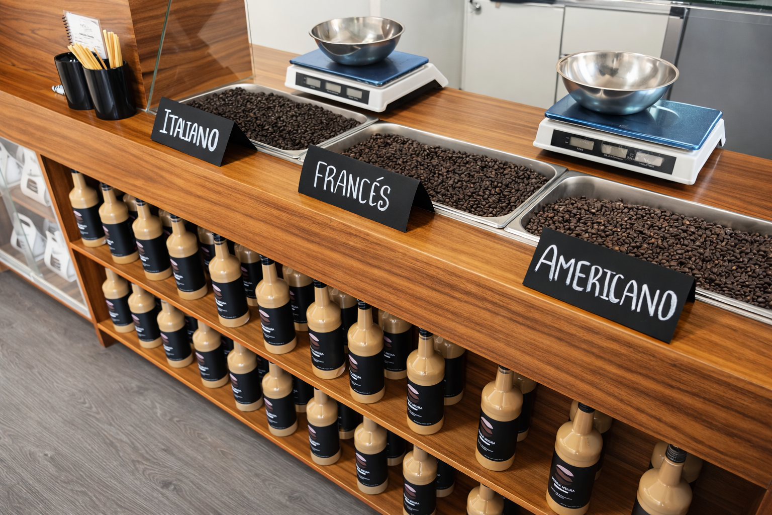 leetx-google-photo-60827-1