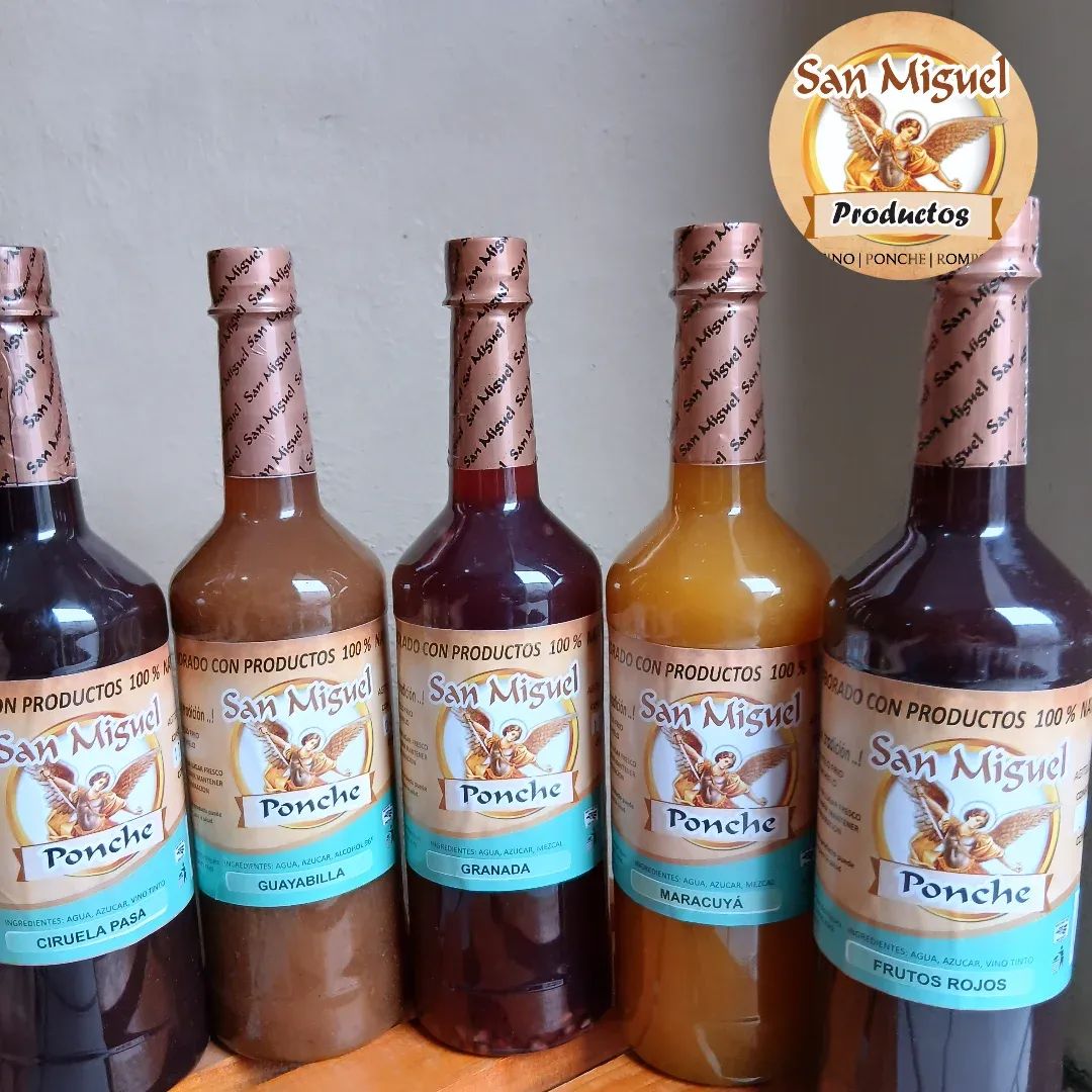 leetx-google-photo-60849-1