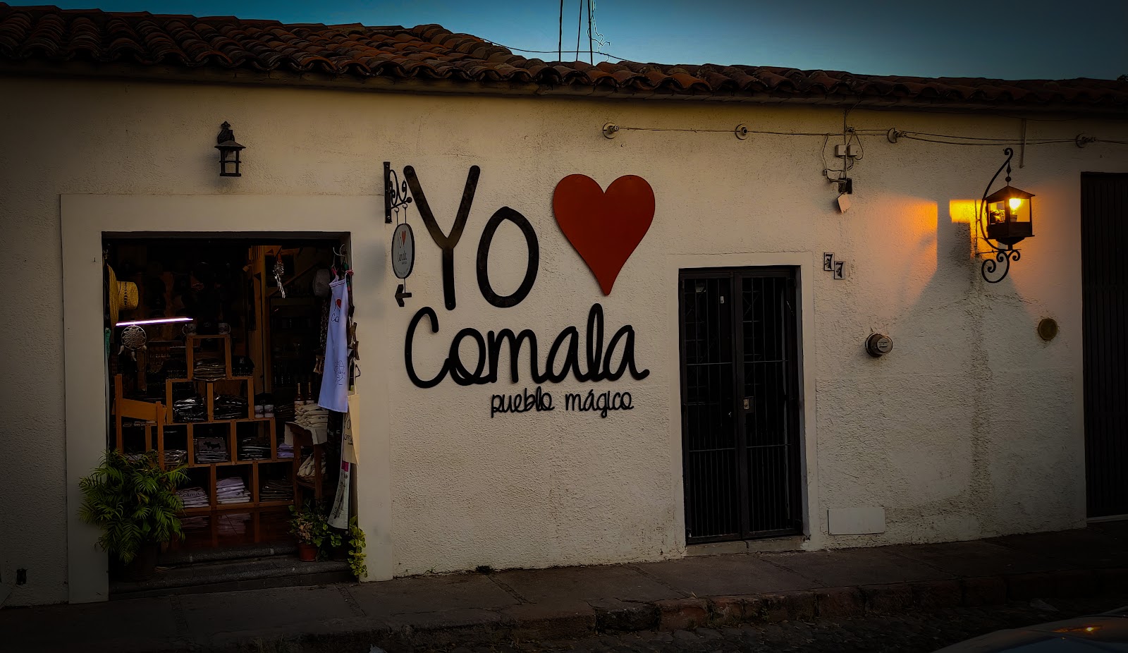 leetx-google-photo-60854-1