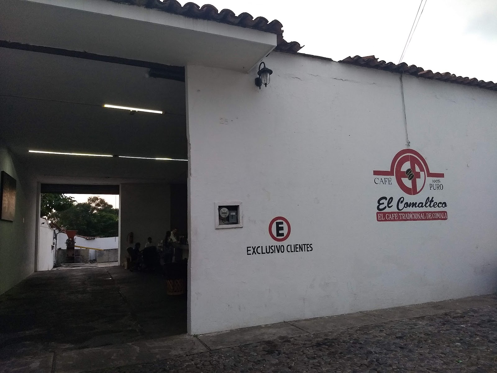 leetx-google-photo-60864-1