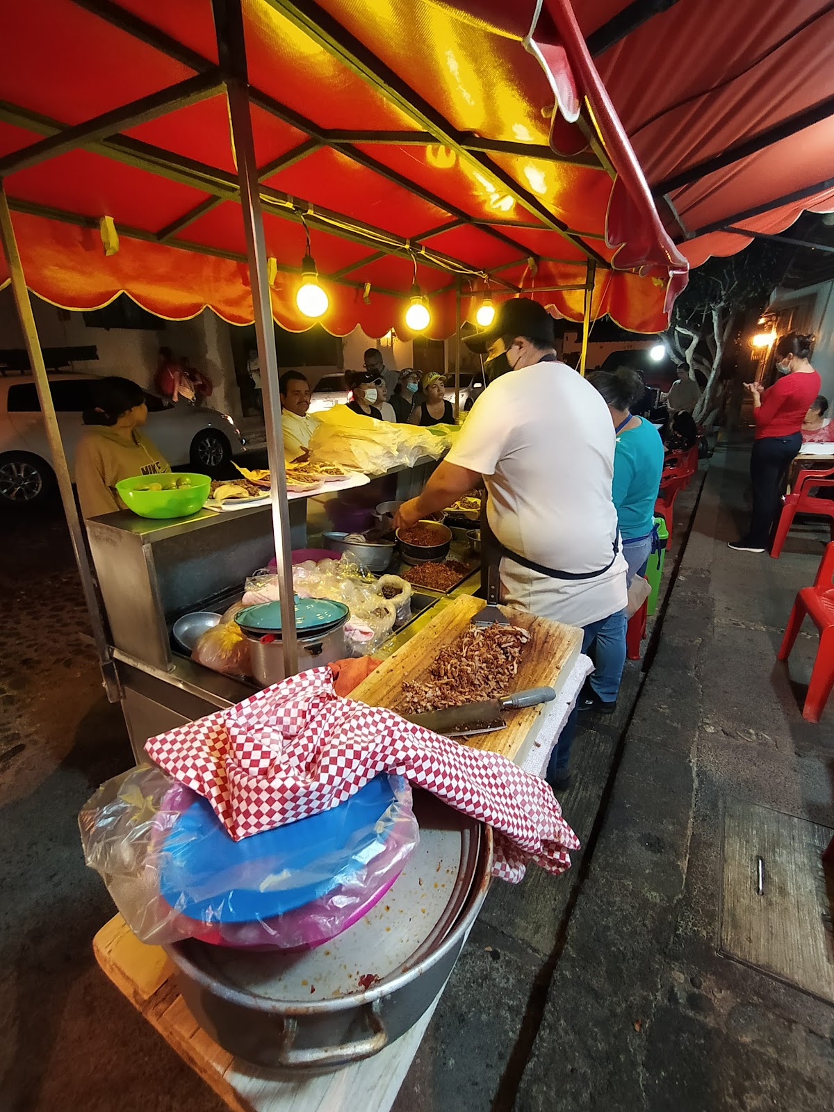 leetx-google-photo-60874-1