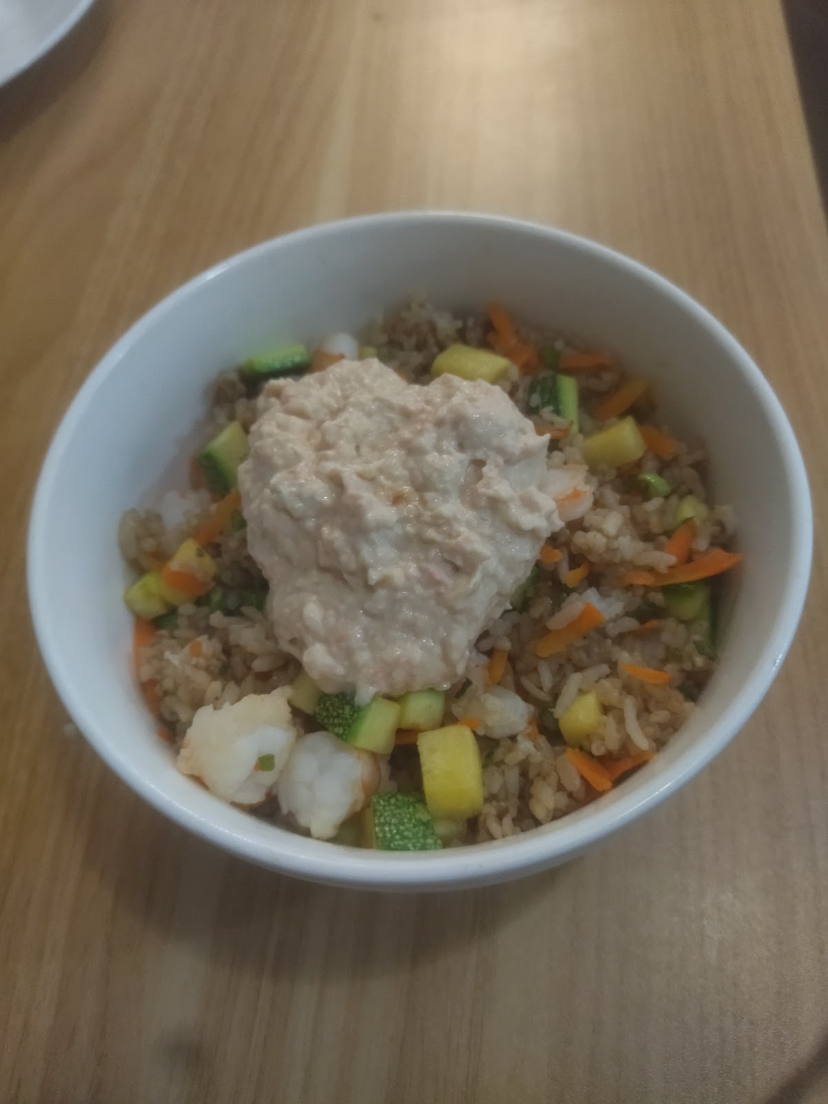 leetx-google-photo-60888-1