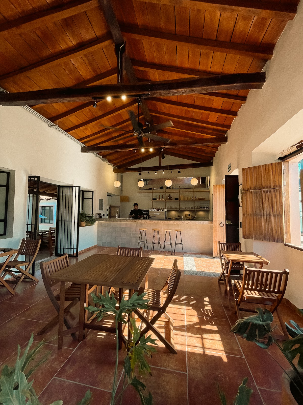 leetx-google-photo-60890-1