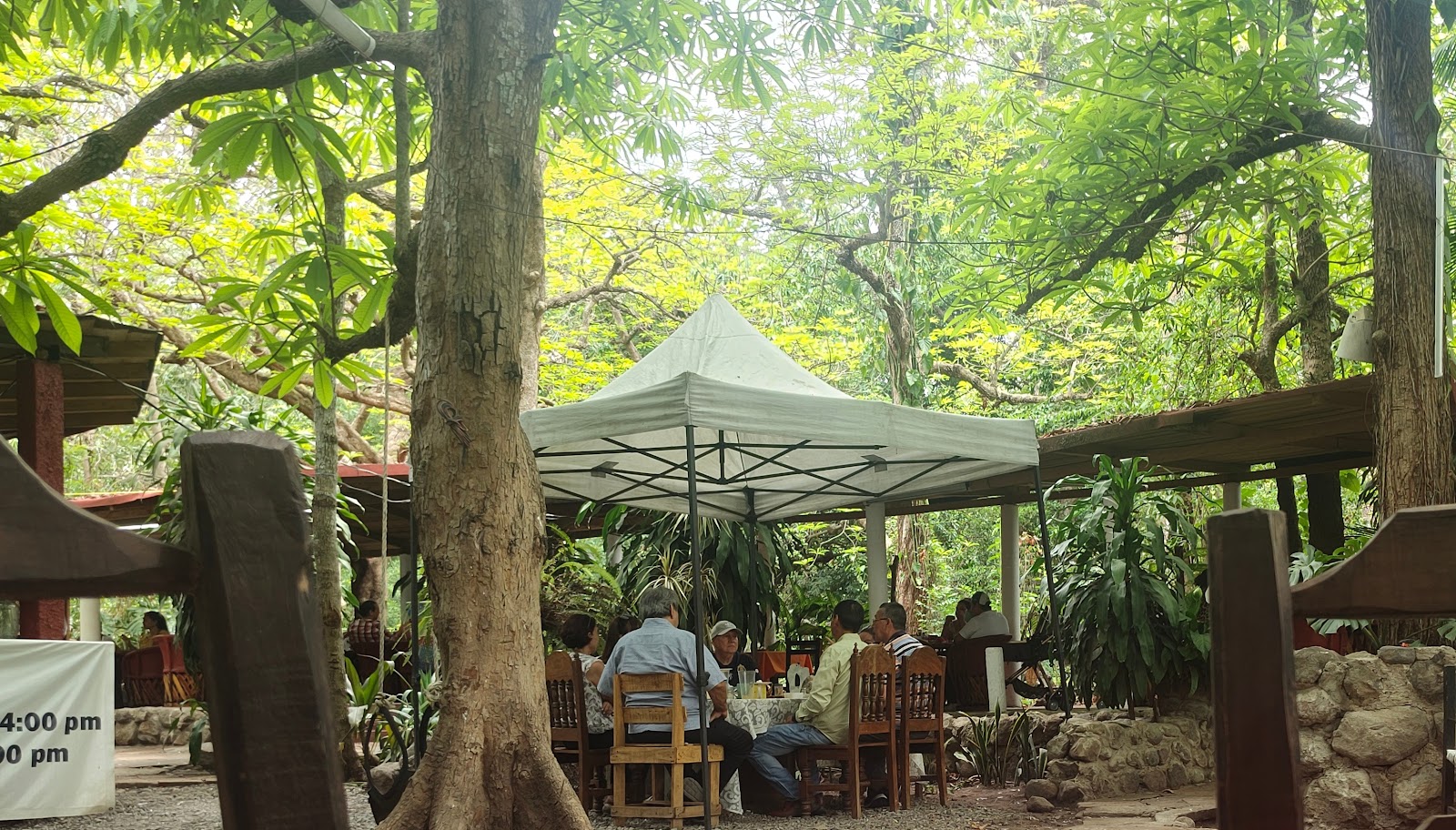 leetx-google-photo-60900-3 leetx-google-photo-60900-3