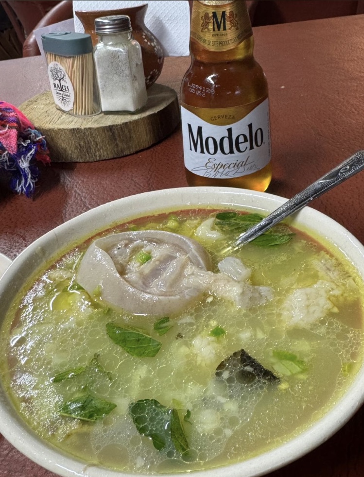 Screenshot Screenshot