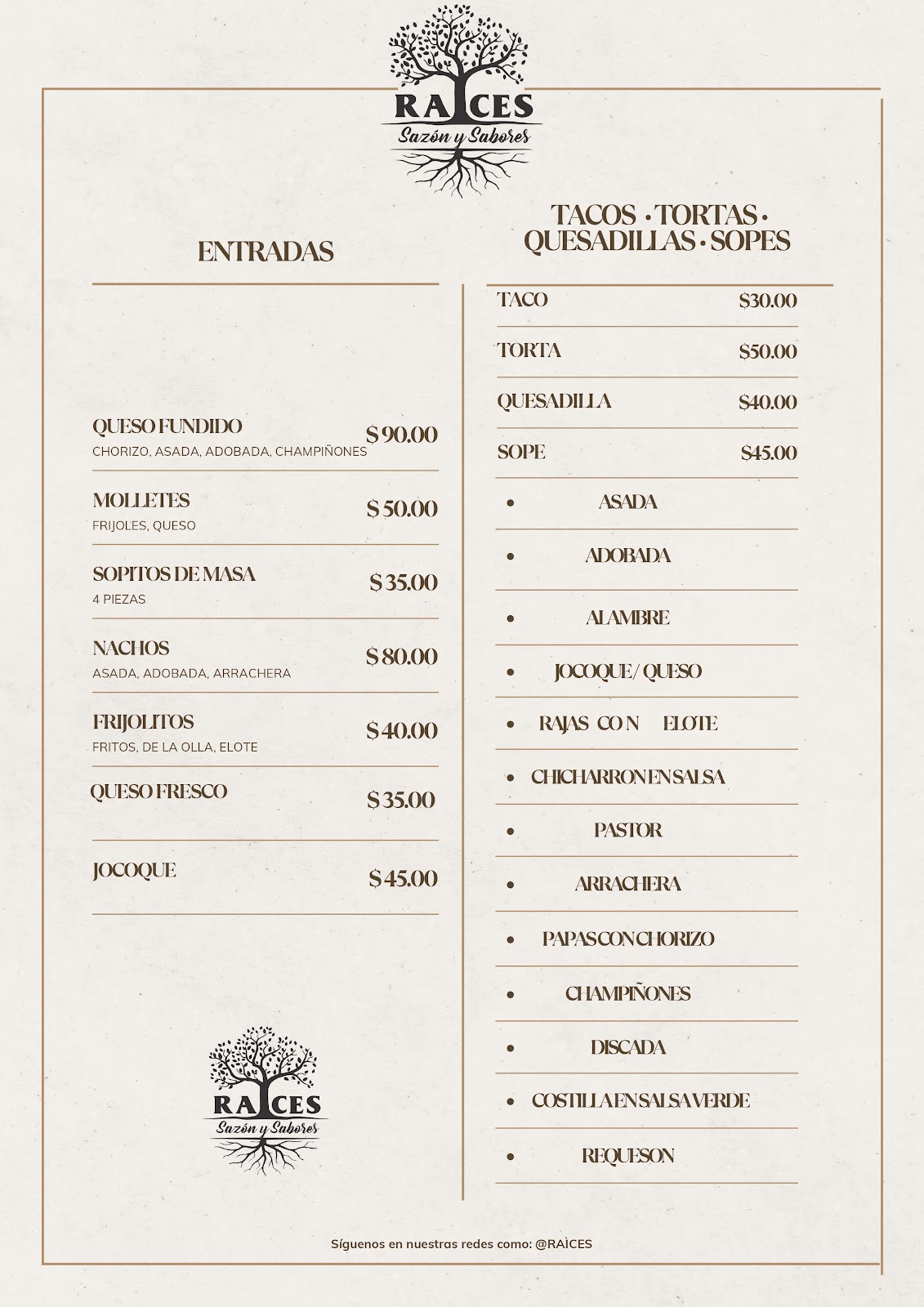 leetx-google-photo-60900-5 leetx-google-photo-60900-5